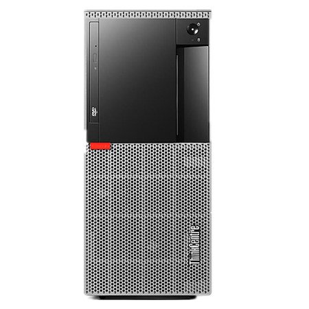  ThinkCentre E96 台式机 