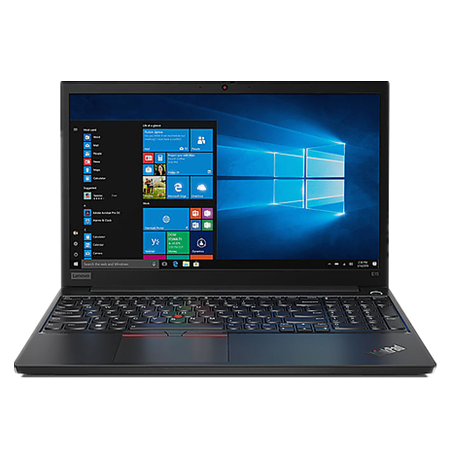 ThinkPad E15 笔记本电脑