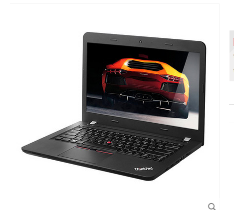 ThinkPad E460 20ETA02FCD租赁