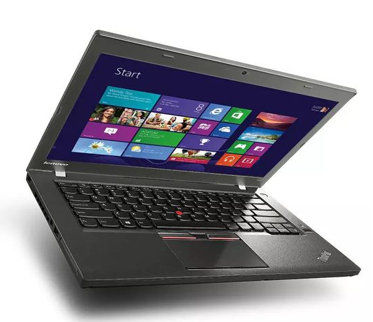 ThinkPad T450 20BUA0RNCD租赁