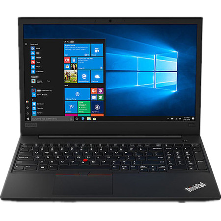  ThinkPad E590 20NB002XCD笔记本 