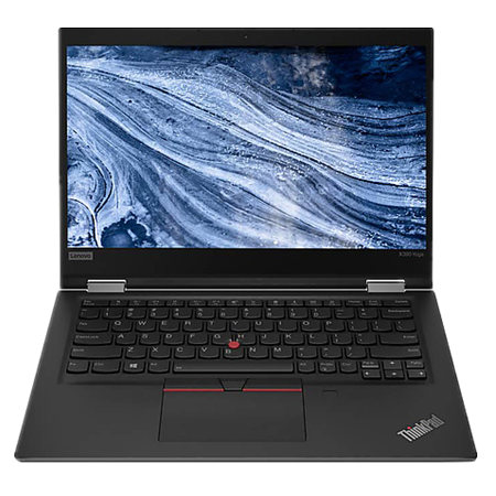 ThinkPad X390 Yoga 笔记本