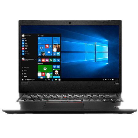  ThinkPad R490 20NA0000CD 