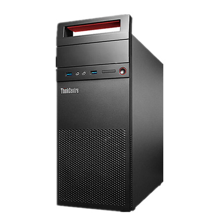  ThinkCentre E74 台式机 