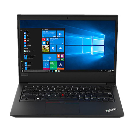  ThinkPad E490 i5系列 笔记本 