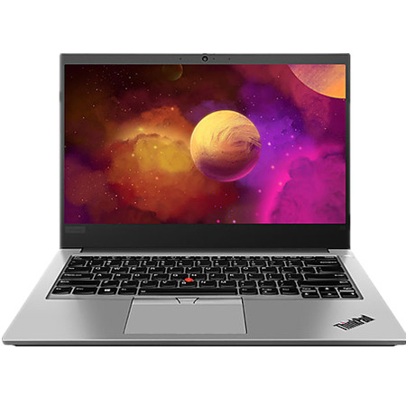 ThinkPad S3 2020 i5 笔记本电脑